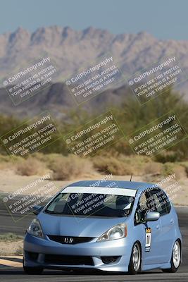 media/Oct-24-2025-Doghouse Garage (Fri) [[783d2ff07a]]/3-Intermediate/Session 2 (Turn 10)/